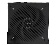 ASUS Prime 850W 80 Plus Gold ATX 3.1 Black - 1530822 - zdjęcie 4